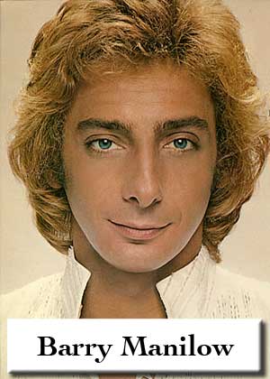 Can't Smile Without You By Barry Manilow with sheet music in PDF and video tutorial