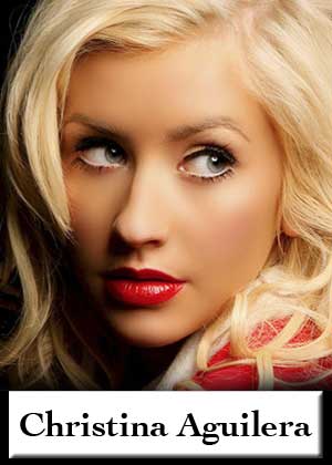Say Something by A Great Big World and Christina Aguilera with sheet music PDF