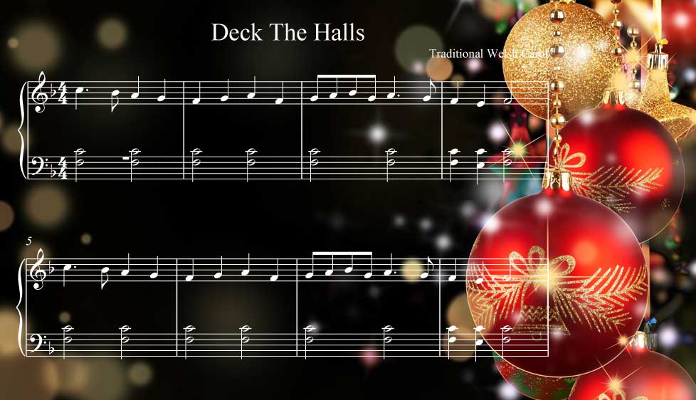 ID15001_Deck_The_Halls