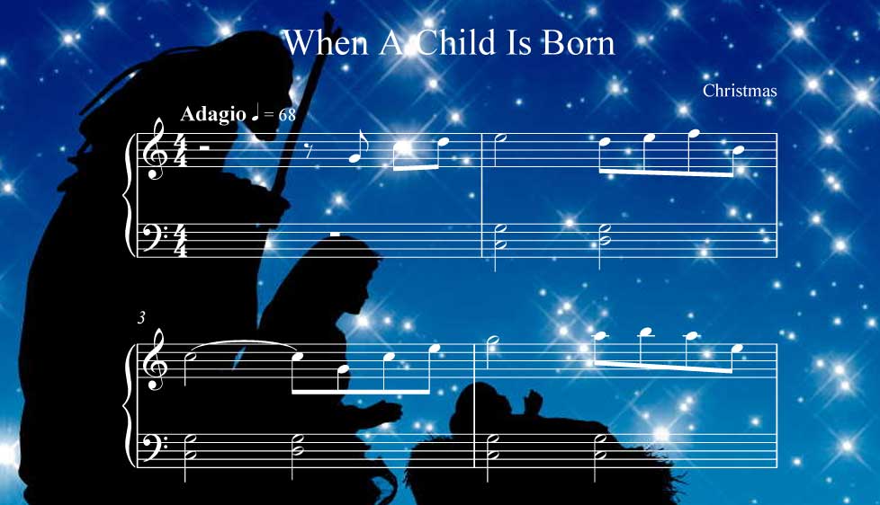 ID15002_When_A_Child_Is_Born