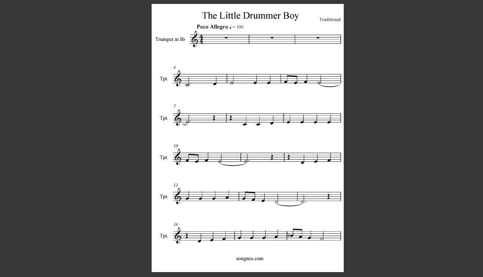 ID15022_The_Little_Drummer_Boy
