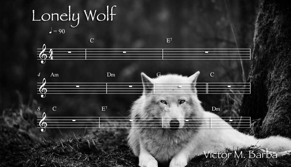 ID30023_Lonely_Wolf