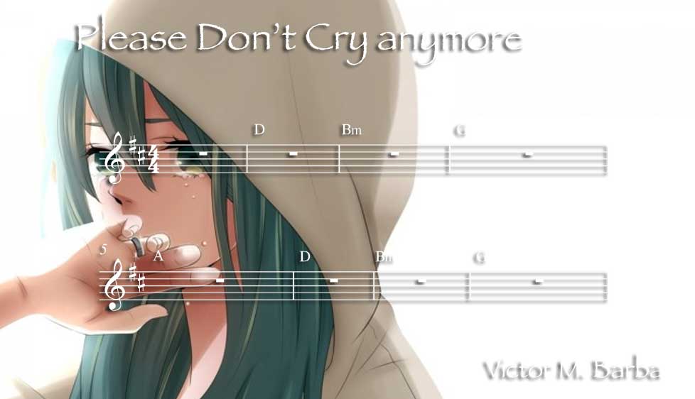 ID30028_Please_Dont_Cry_Anymore
