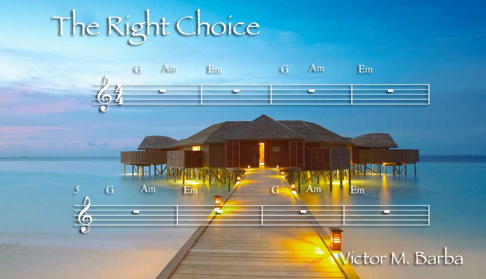 ID30029_The_Right_Choice