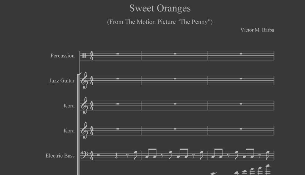 ID33076_Sweet_Oranges