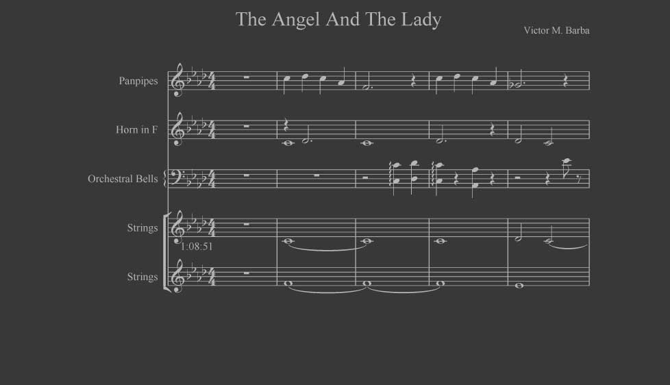 ID33078_The_Angel_And_The_Lady