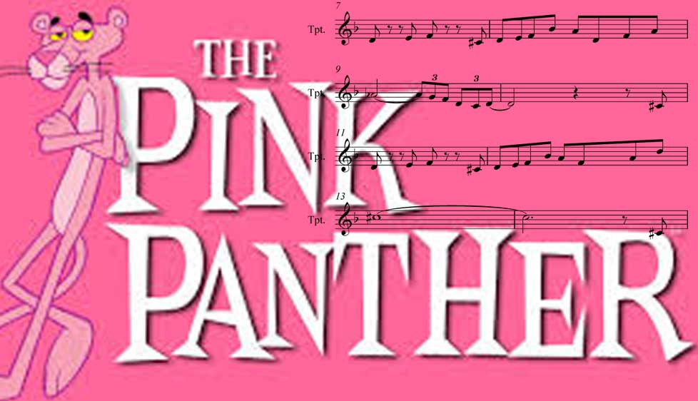 ID33128_The_Pink_Panther