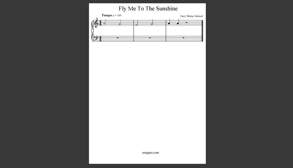 ID64020_Fly_Me_To_The_Sunshine