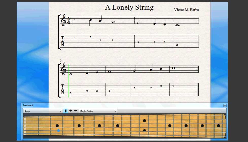 ID64053_A_Lonely_String
