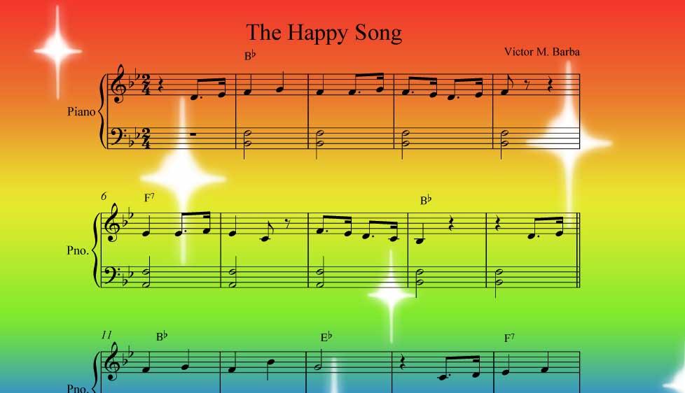 ID64100_The_Happy_Song