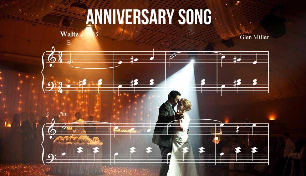 ID64140_Anniversary_Song