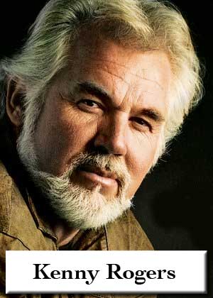 The Gambler By Kenny Rogers With Sheet Music in PDF