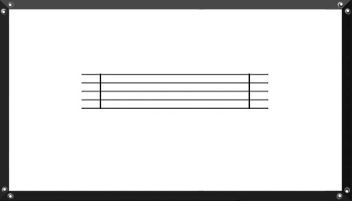 MT11_Measure