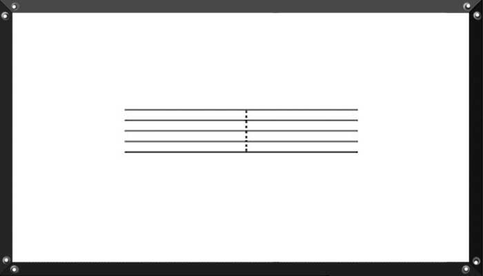 MT63_Dotted_Bar_Line