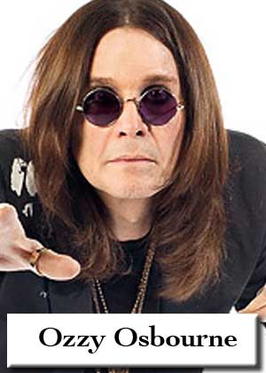Crazy Train By Ozzy Osbourne with sheet music in PDF and video tutorial