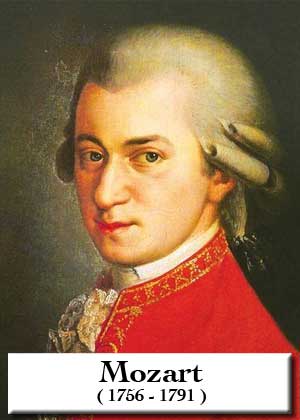 Rondo A La Turka By Wolfgang Amadeus Mozart with sheet music PDF