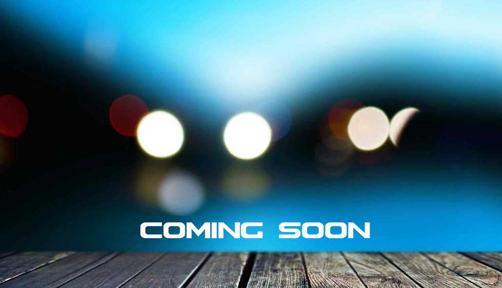 Coming Soon In Songnes.com