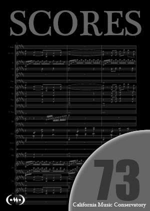 Card for score level 23 in songnes.com by the California Music Conservatory