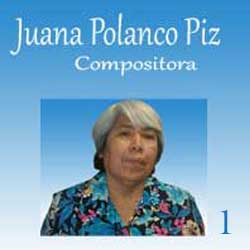 Cd Juana Polanco