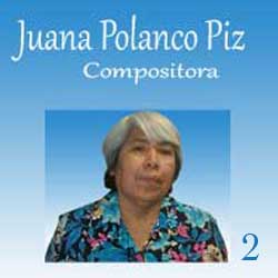 Cd Juana Polanco 2