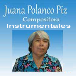 Cd Juana Polanco 6