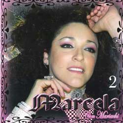 CD Marcela