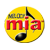 Melody Mia Music