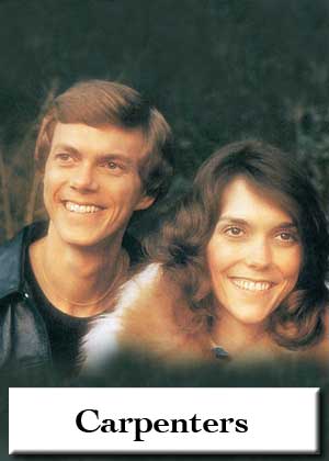 The End Of The World By Carpenters with sheet music in PDF and video tutorial