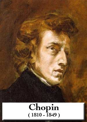 Ballade No. 1 In Gm By Frederic Chopin with sheet music PDF