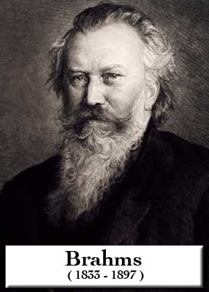 Hungarian Dance No 5 in F#m By Johannes Brahms with sheet music PDF