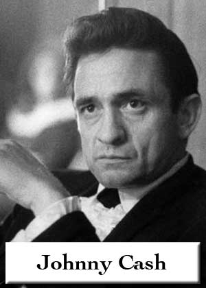 I Walk The Line By Johnny Cash with Sheet music in PDF