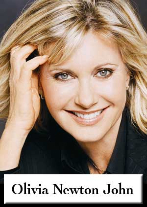 Hopelessly Devoted To you By Olivia Newton John with sheet music in PDF and video tutorial