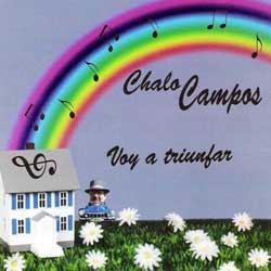 Cd Chalo Campos
